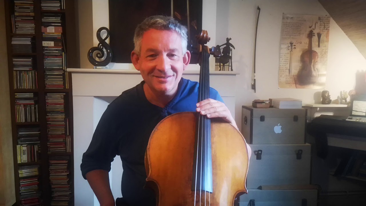 Rhinoféroce ! Claude-Henry JOUBERT