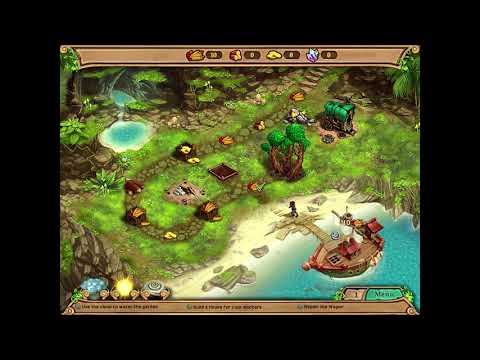 おてんとさま プリンセスのために Ipad Iphone Android Pc ゲーム ビッグフィッシュ