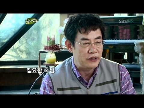 힐링캠프 기쁘지 아니한가.E39.이효리 1탄.120416.HDTV.H264.720p-HANrel_10