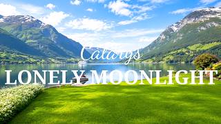 Calarys – Lonely Moonlight