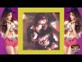 Gloria Trevi Satisfecha Audio mp3