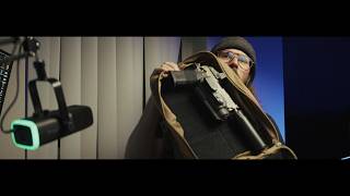 starting a new company with this idea