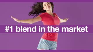 Tultex - tried. true. trusted.
