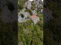 Cappella Rupestre Di San Mauro Martire - Magliano Vetere (SA)        #chiesa #cilento #campania