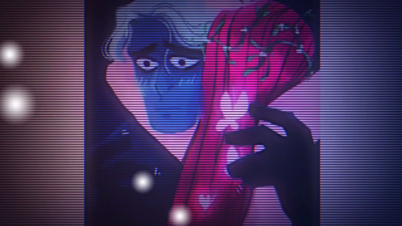 Fan edit. Lore Olympus 216. Lore Olympus обложка. Lore Olympus логотип. Lore Olympus Wallpaper.