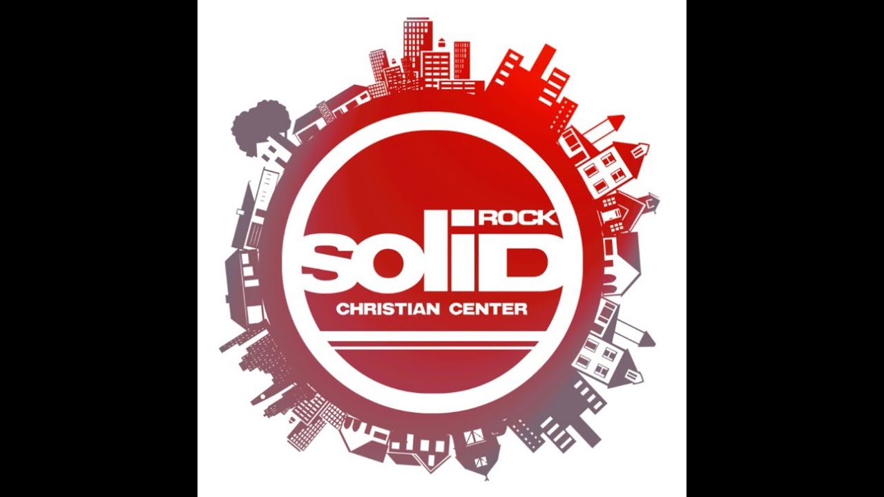 Solid Rock Christian Center Colorado Springs