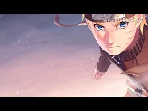 Nightcore Blue Bird Rock Version 