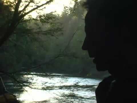 Favorite Quotes: Kurt Hahn