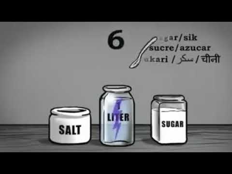 اسباب مرض الكوليرا علاج مرض الكوليرا اعراض مرض الكوليرا الوقايه من الكوليرا