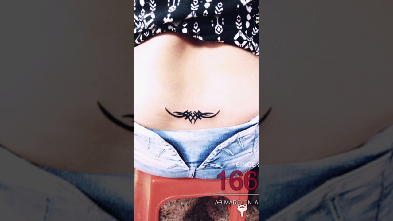 Tattoo design ideas 📞97234 56305 