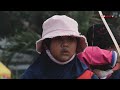 Grage Memanah 1 Kota Cirebon || Indo Archery TV