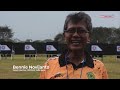 Grage Memanah 1 Kota Cirebon || Indo Archery TV