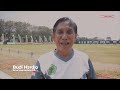 Grage Memanah 1 Kota Cirebon || Indo Archery TV