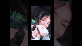 Elisa Maino 25-09-2019 Instagram Stories Video