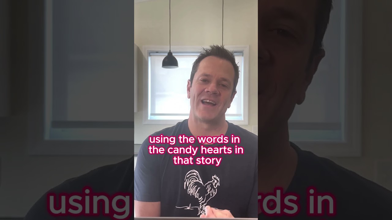 Unlock Your Creativity: DIY Valentine's Day Card Inspiration