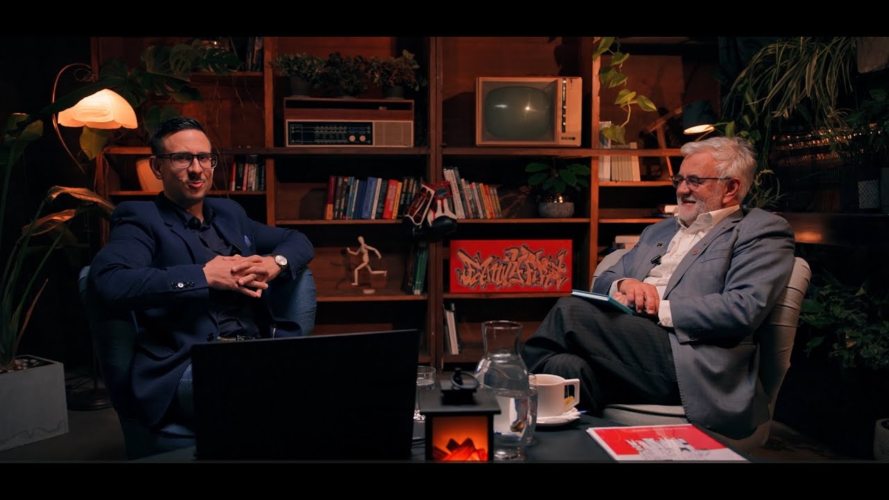 Obrona cywilna w Polsce? Prawda, której nikt nie mówi.