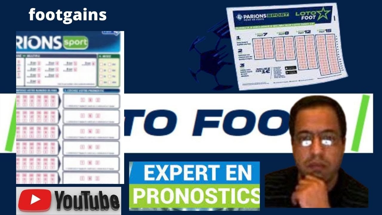 ПРОГНОЗ LOTO-FOOT 15 НА 21.10.2025