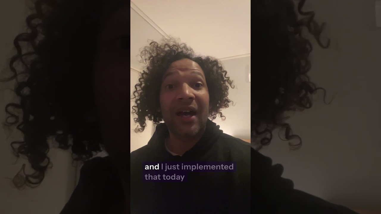 Discovering the Power of Funnels and Analytics to Optimize Onboarding 