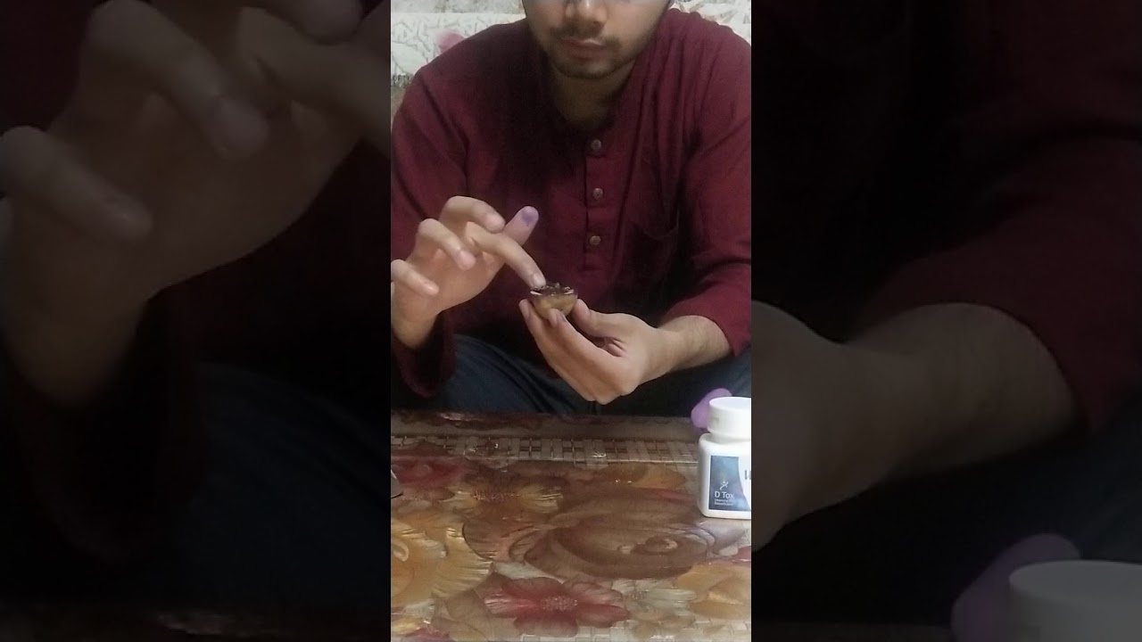 #sochbadlo#livethemodiway#modicare |IF YOU WANT DETOXIFYING YOUR INNER