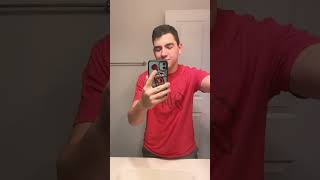 wipe transition #cool #spiderman ￼