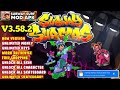 Subway Surfers Mod Apk 3.58.2 Latest Version 2026 -Unlimited Money &amp; Unlock All Character 💥💥