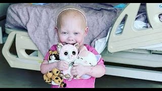 Remembering Bella Brave: TikTok Star's Heartfelt Legacy