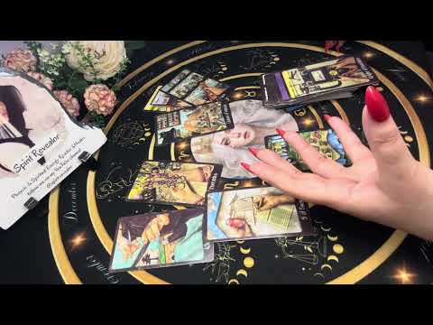 برج الجدي♑️فرصة تغيّر حياتك.. توسع مادي وحبيب ينوي الاستقرار معك ⚡️توقعات القادم من13الى28يوليو