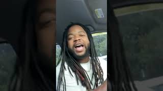 Wtf After Hearing This Yabz Needs To Drop A Album