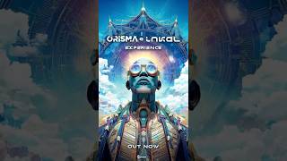 Check out the full video! ⬆️ #psytrance