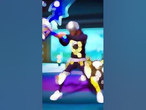 тост с 8 мартом про женщин