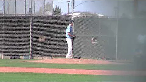 Neil Bruner 021415 BackAngle
