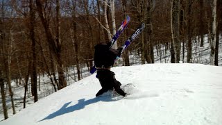 Crank Radio By Oliver Hoblitzelle