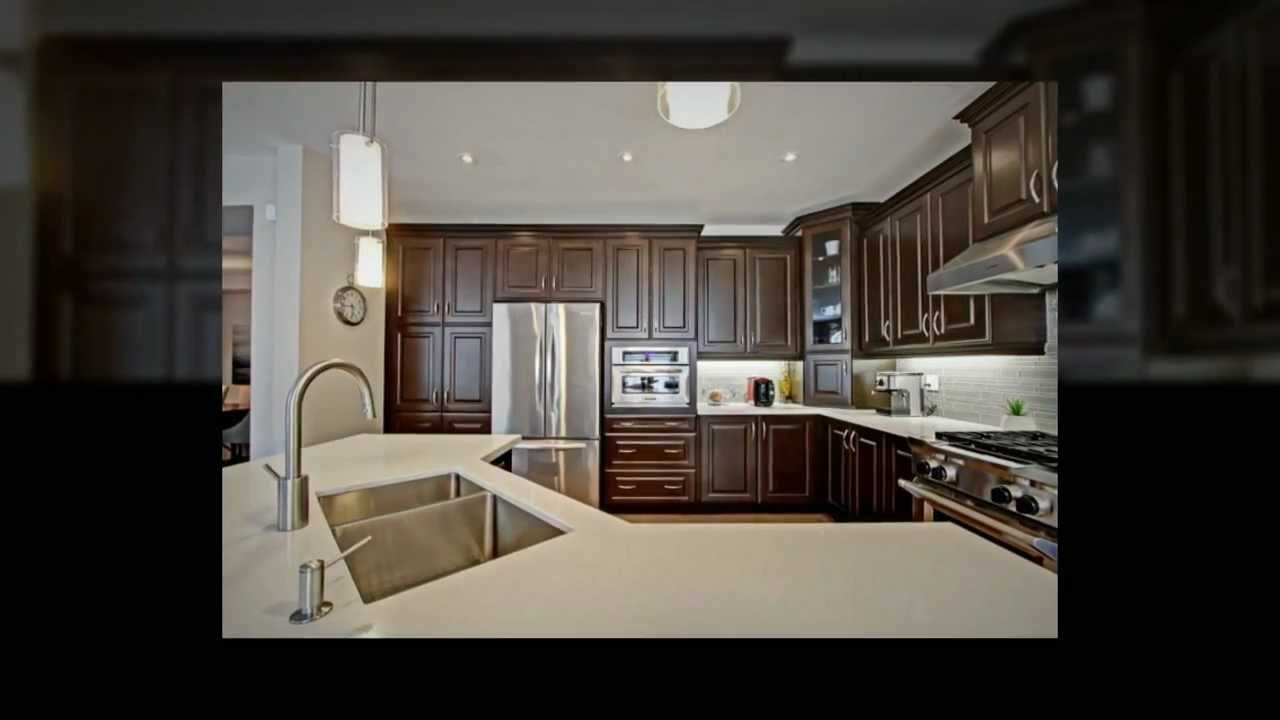 30 Impulse Circle Check Out in Detail at Joe Battaglia Real Estate