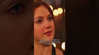 Хюррем султан изменилась перед шахзаде Мустафой  #великолепныйвек