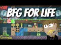 Livehow to profit bfg  auction  growtopia