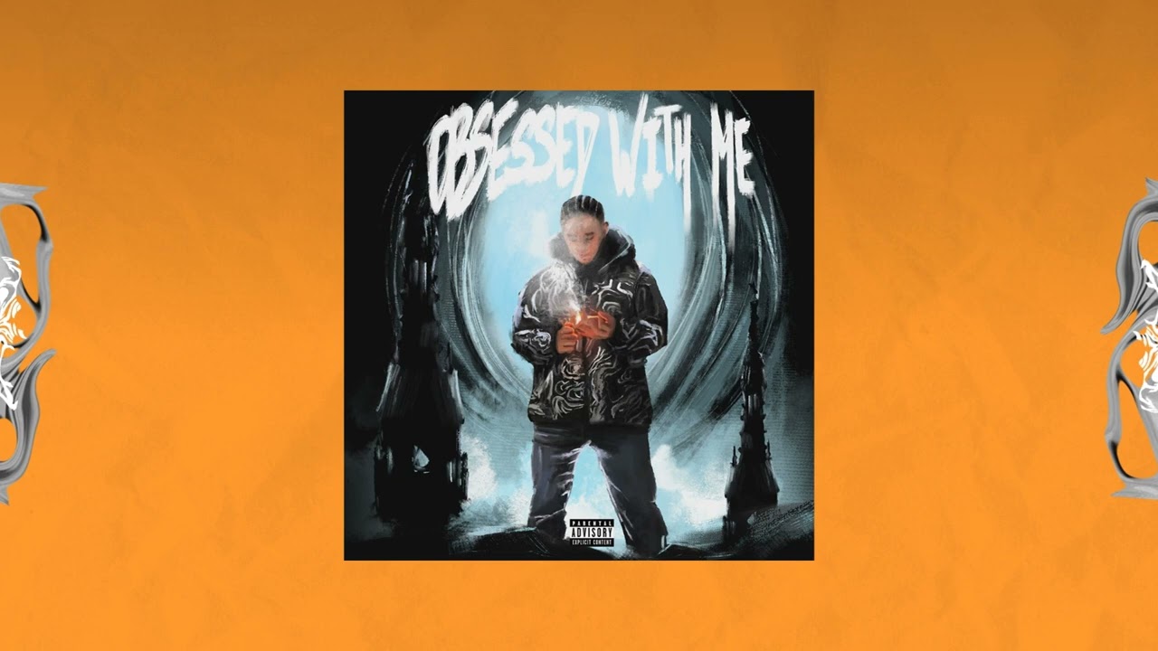 1Red Dragon - obsessedwithme