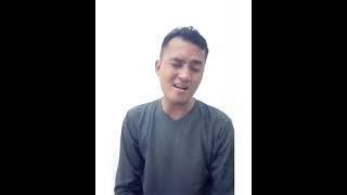 Download Lagu Selalu Ada - Blackout.cover by (SAM Pavo) MP3