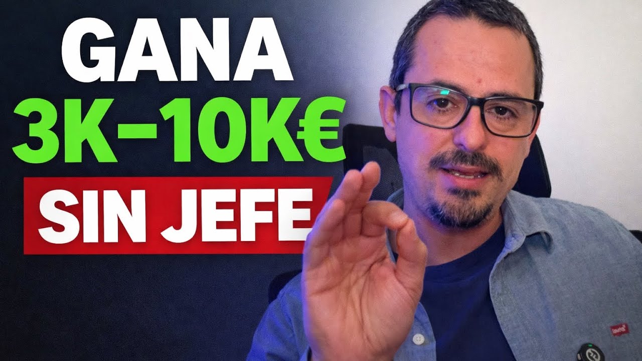 Libertad con el pok3r como vehículo