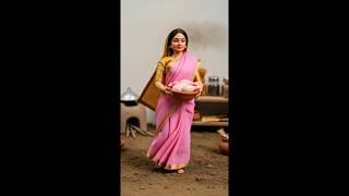 minicreatures making chicken curry.... 🤤#villagevlog#viralvedio#chickenrecipe#foodvlog#villageview