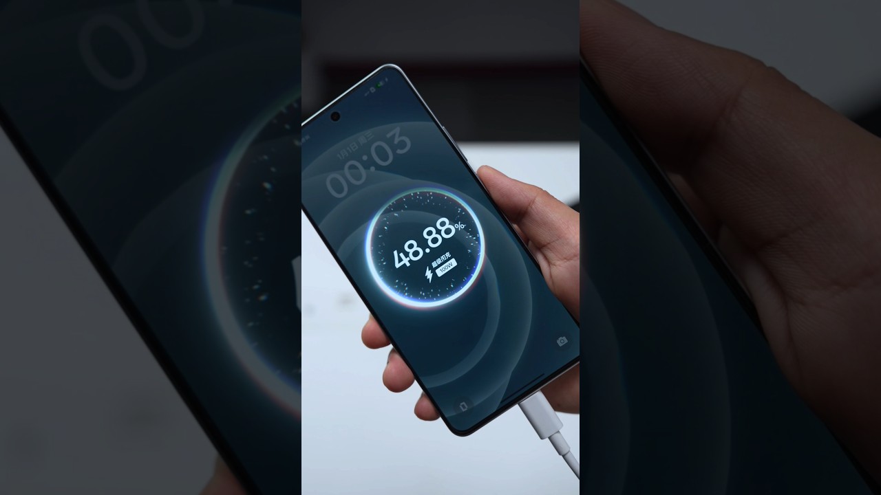 Realme Neo7 Turbo Unboxing 🎉 Design, Features & Experience