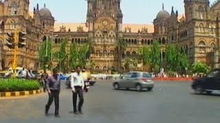BMC’s Unique ID for buildings