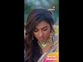 Rajji &amp; Narmada Request Sikandar | Mahadev &amp; Sons