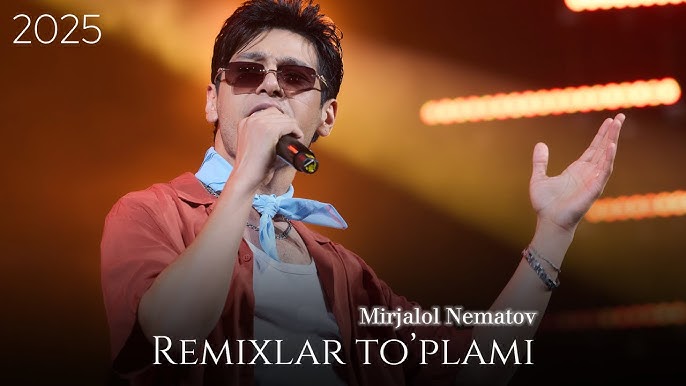 Ruslashtirilgan porno U porno chatda yuzini yoritdi.