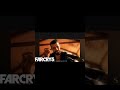 #roblox #Farcry5 #gtav