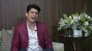 Lógica Y Contradicción, La Nueva Canción De Víctor García En Saga Live