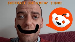 Thank You Stream (Callums Corner VOD 20/04/2025)