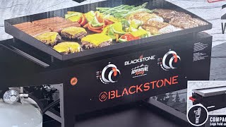 Grill - Walmart Garden Center Grills - New Grills - Cheap Grill - Blackstone - Grill Accessories