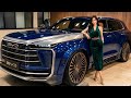 Top 5 BYD Cars 2027 | Future Electric Cars That Will Shock Everyone! ⚡