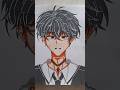 ||can you pick up my glasses?||【TREND】#art #meme #trend #shorts #drawing #fypシ #foryou #draw #artist