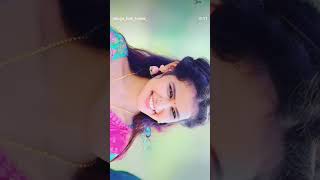chiti chilaka song telugu folk song #folksong #newsong #trending #shortvideo #popularsong